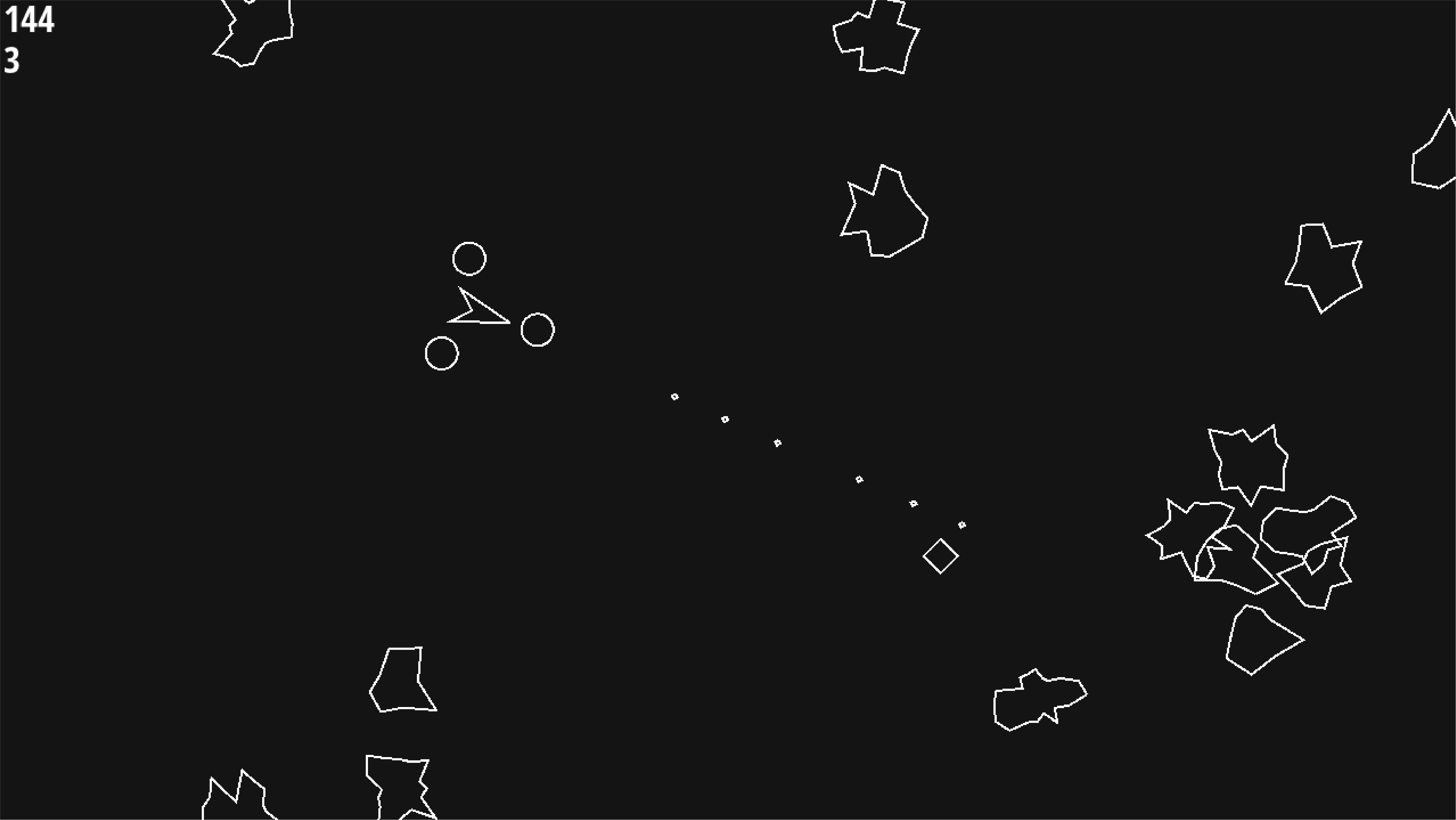 Chat App 2